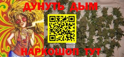 герыч Кингисепп